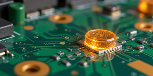 NXP Semiconductors品牌标识，恩智浦半导体公司品牌，绿色背景，白色字母标识，汽车电子半导体制造商