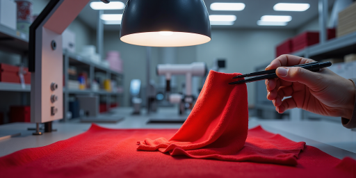 Panasonic品牌标识，日本松下电器产业株式会社品牌，红色椭圆标识，白色字母，经典商务风格