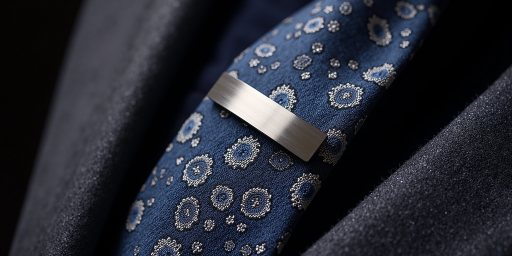 VISHAY品牌标识，美国威世工业集团品牌，深蓝色背景，白色字母标识，工业风格设计